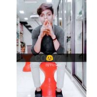 virajq