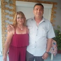cengiztulay0