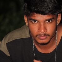 king_booster702