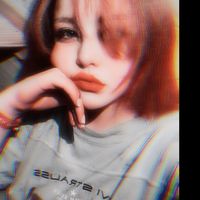 sayako134