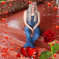 rosanesousa48