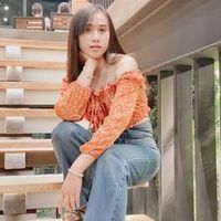 เสียงต้นฉบับ - Mama.FonFon