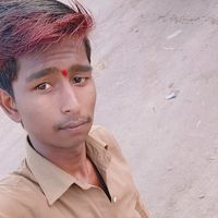 vaibhavhalingle4