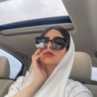 sheeen.99