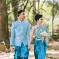 original sound - hengsreymommom