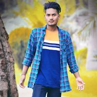 original sound - Charan Bilung