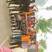 nikhilraibhumihar1