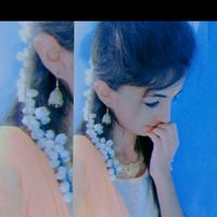 priya_cbe_queen