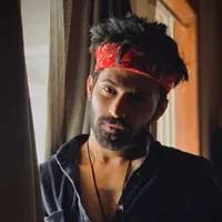 original sound - adilkhan.official