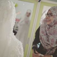 lahhanang_makeup