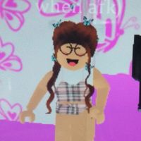 roblox_adoptme_playsz