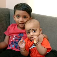 anusree__vinod