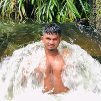 mohamedinsaf00