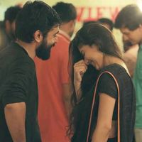 original sound - VIJAY 500