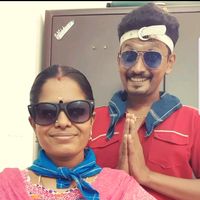 maduraicomedystars