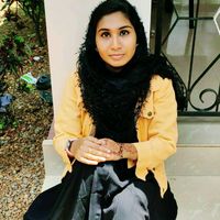 saalihashajahan