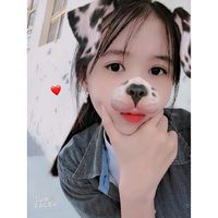 suga09032003