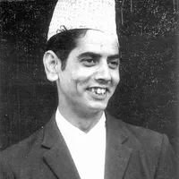 Wakka Lagdo Sansar Jodi No. 1 Title Song