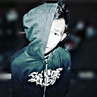 suara asli - GnG