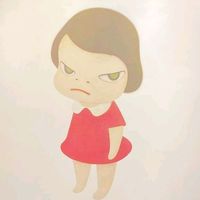 nana_77_23