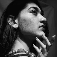 Ek mulaqaat