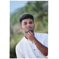 rg_ram
