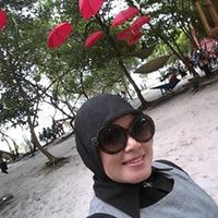 suara asli - BundaAnumm