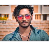 baldevshiyal77