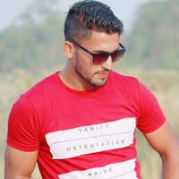 guru..yadav97317