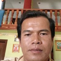 user9942321580447