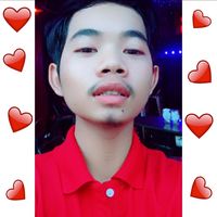 សំឡេង​ដើម - 🐲Pä Pä 🐲Dä🐲18+👺