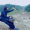 imrankhan4810a