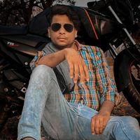mdfarazkhankhan