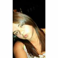 deyse_friix