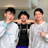 original sound - 3P