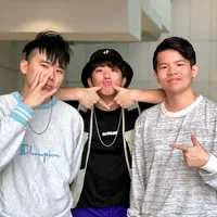 original sound - 3p_official