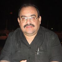 dr.rafidalaaalkuzaie