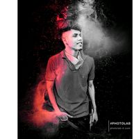 mr_rishu046