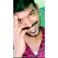lotusselvam143