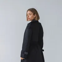 original sound - lerushka_a_a