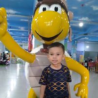 muhammad_azmi1