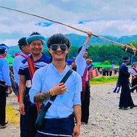 moe.lwin335