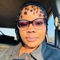 matenchenaume_magakwe