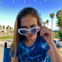 original sound - mickhelarbenz