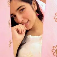 original sound - jhanviijamwal