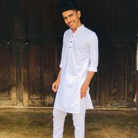 original sound - imbai_mzi