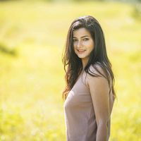 sumanguptaofficial
