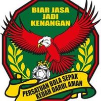 bunyi asal - razi kedah