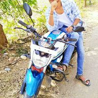 balarajubhai