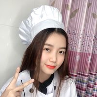 dieulinhcake